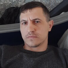 Илья