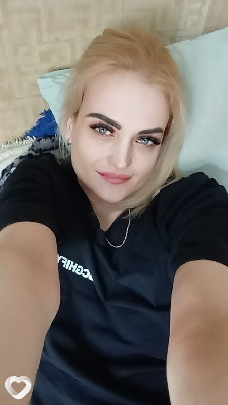 Эмма