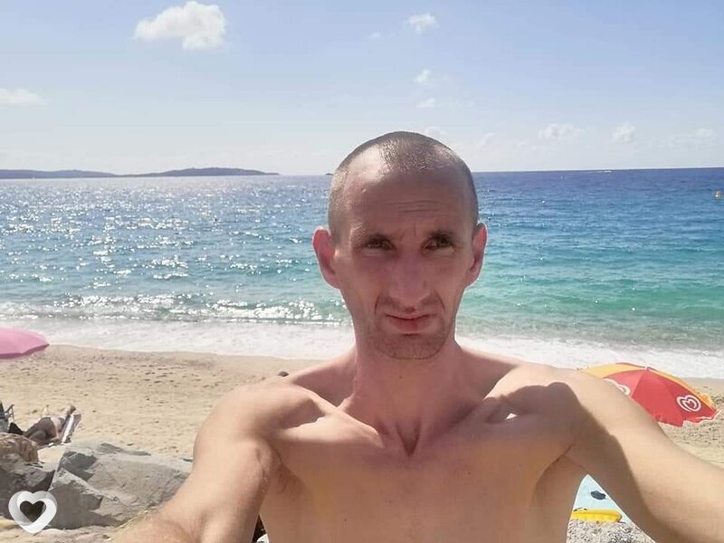 Гриша