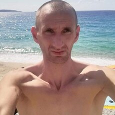 Артёмий