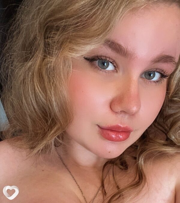 Катя