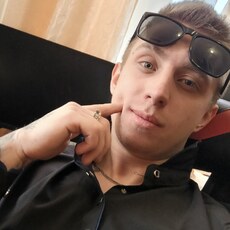 Кузьма