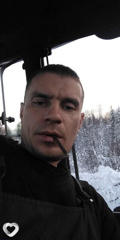 Евгений