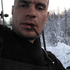 Евгений