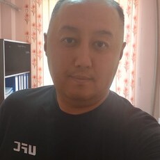 Лаврентий