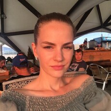 Милена