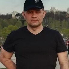 Лаврентий