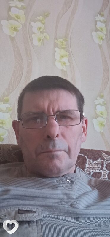 Филипп