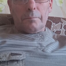 Филипп