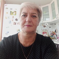 Сима