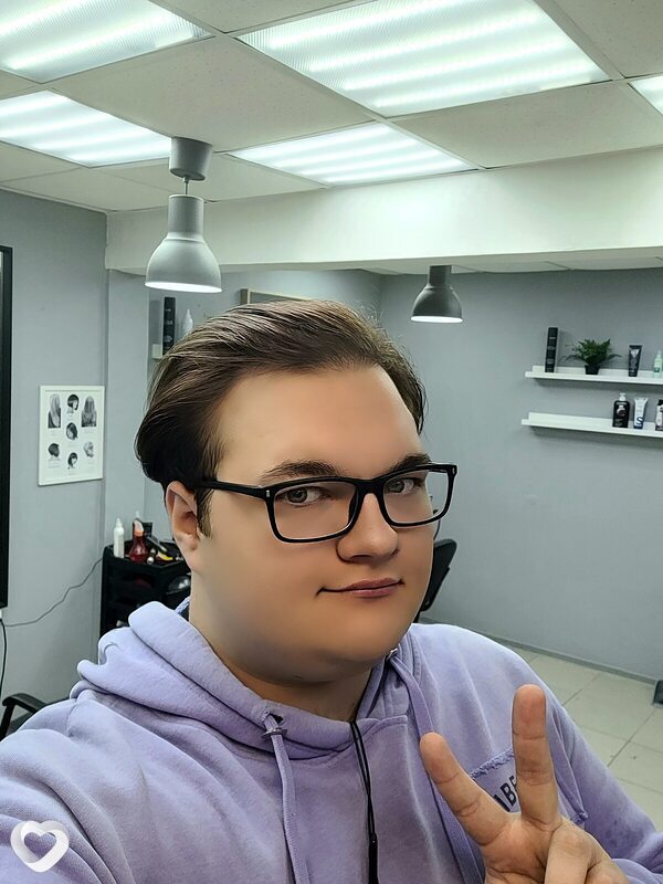 Давид