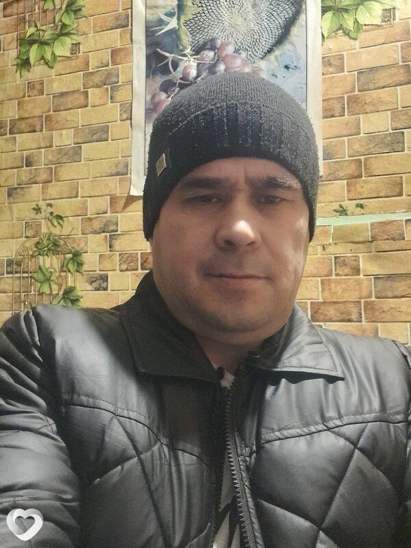 Трофим