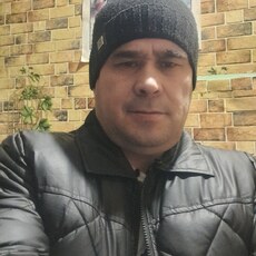 Трофим
