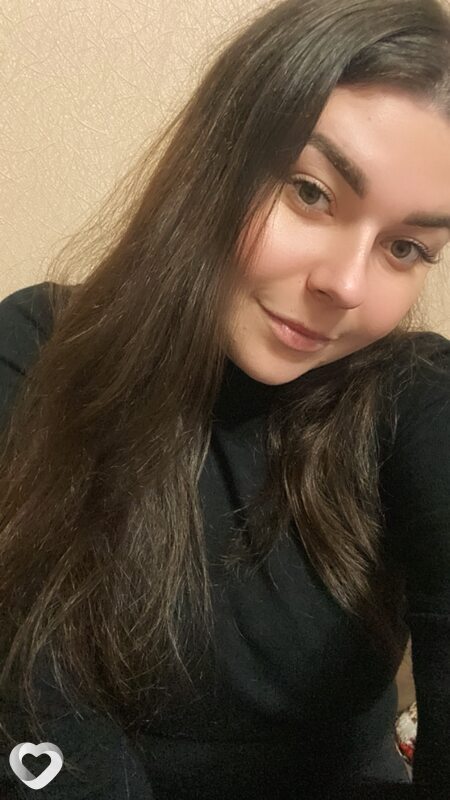 Роза
