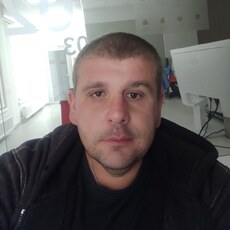Савва