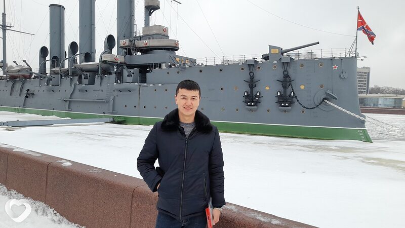 Георгий