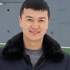 Георгий
