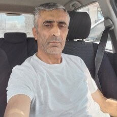 Станислав