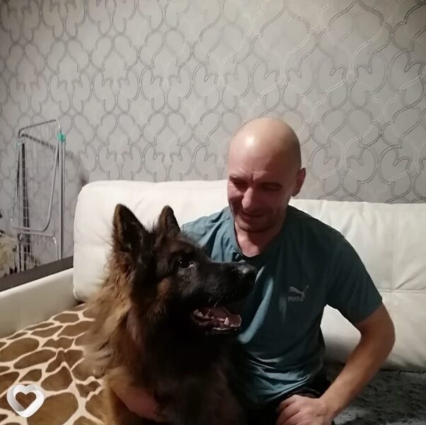 Евгений