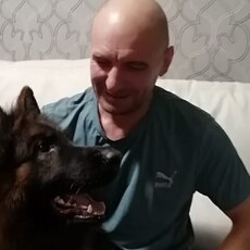 Евгений