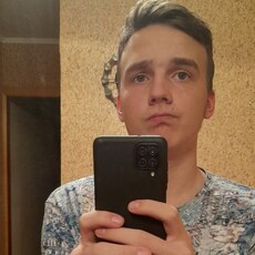 Илюха