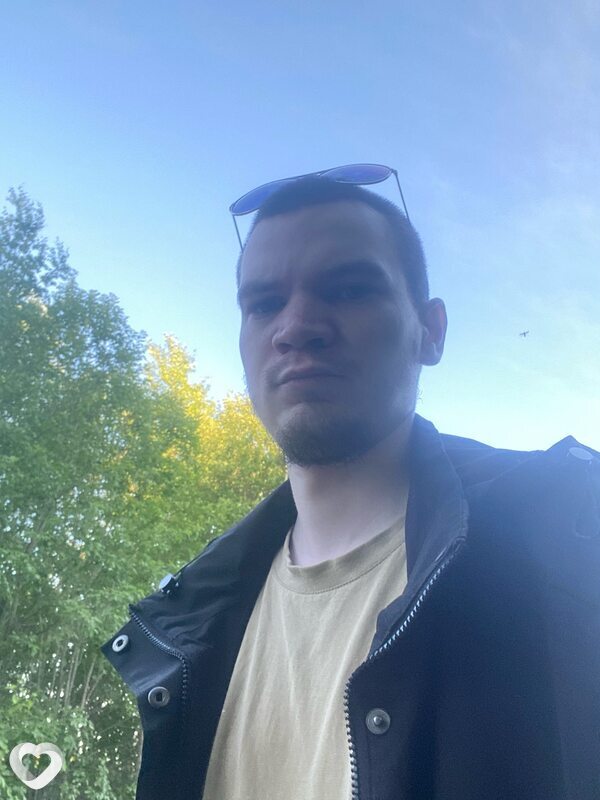 Аркадий