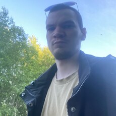 Аркадий