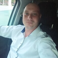 Афанасий