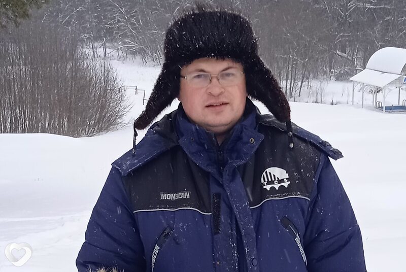 Илюха