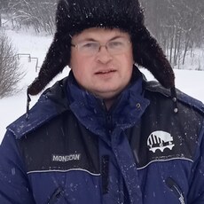 Илюха