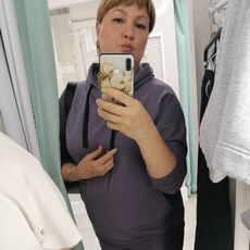 Фаина