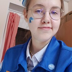 Васса