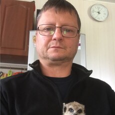 Виталя
