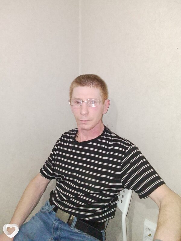 Эдик
