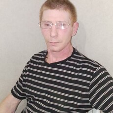Эдик