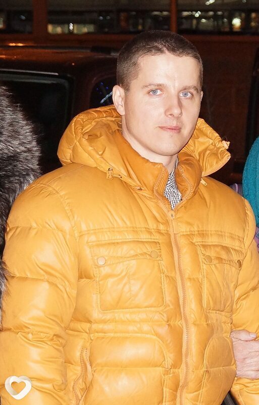 Константин