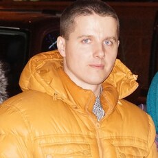 Константин