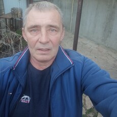 Мирослав