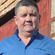 Виталя