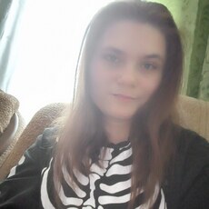 Лилия