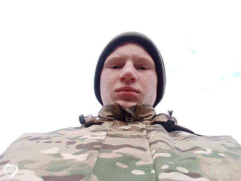 Борис