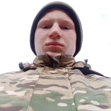 Борис