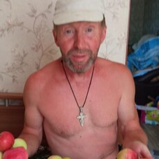 Саша
