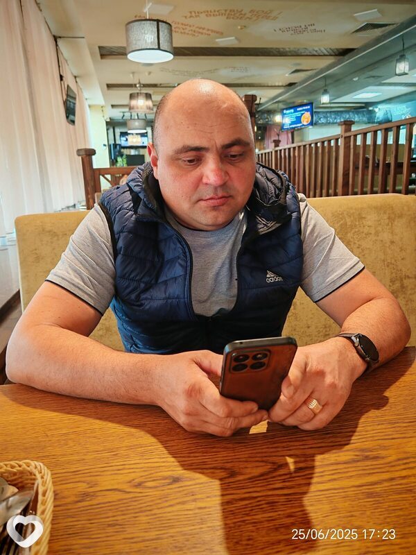 Слава