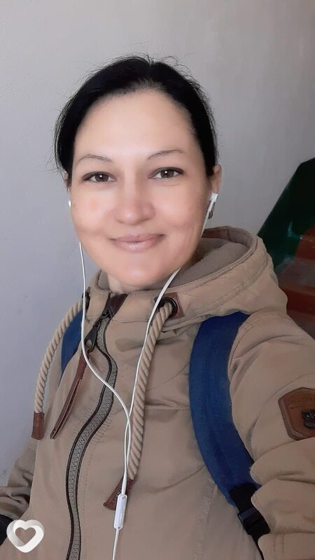 Майя