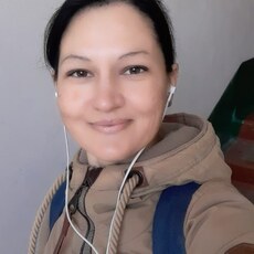 Юля