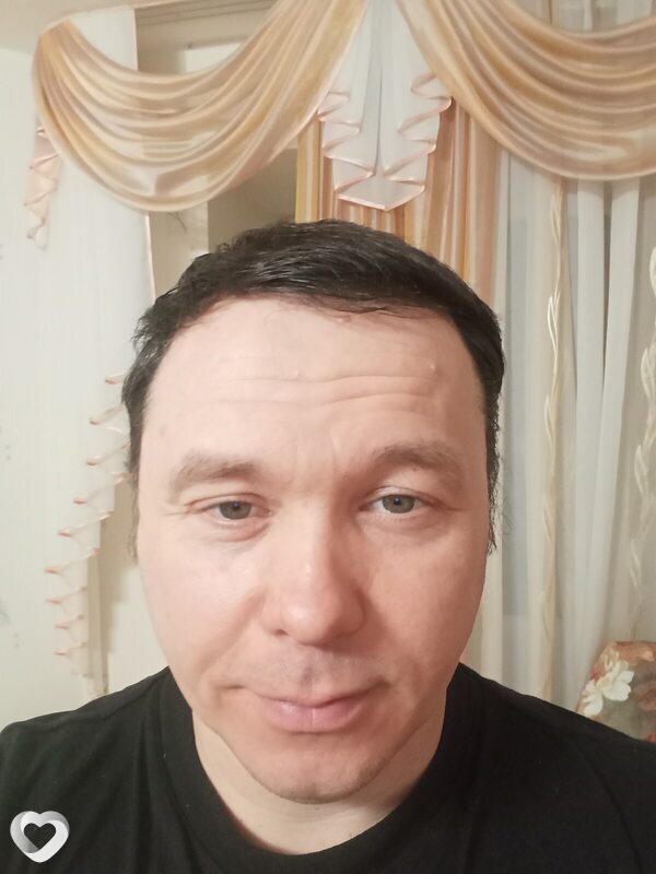 Игорь