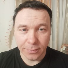 Игорь
