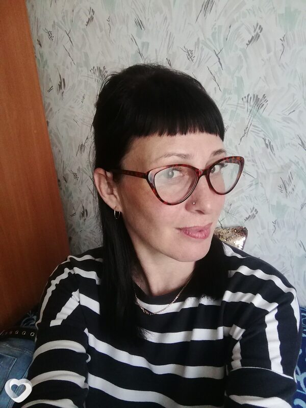 Эльза