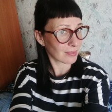 Эльза
